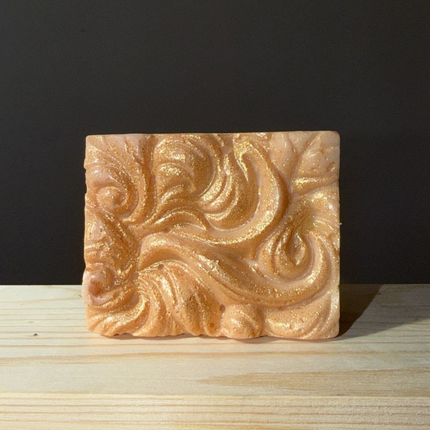 Handmade Soap Bars